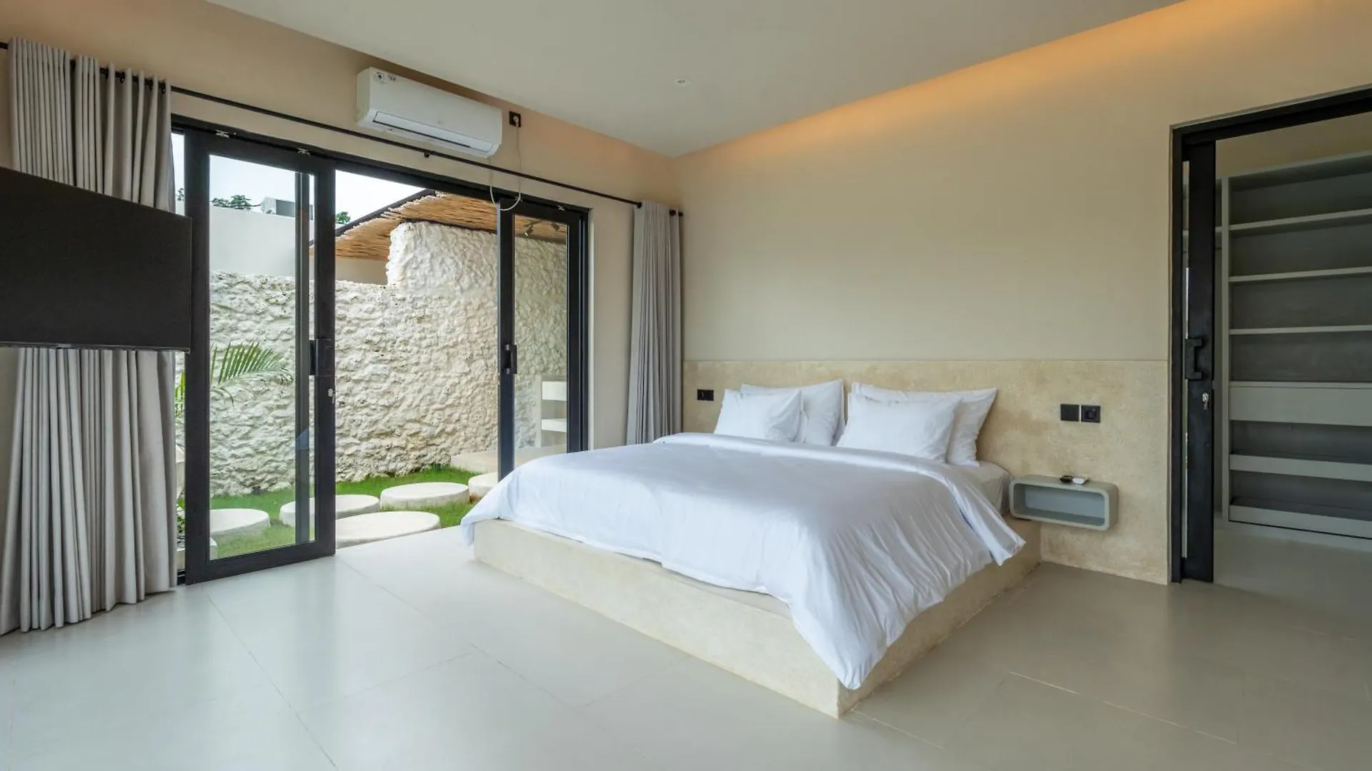 Brand New 2Bdr Villas Uluwatu