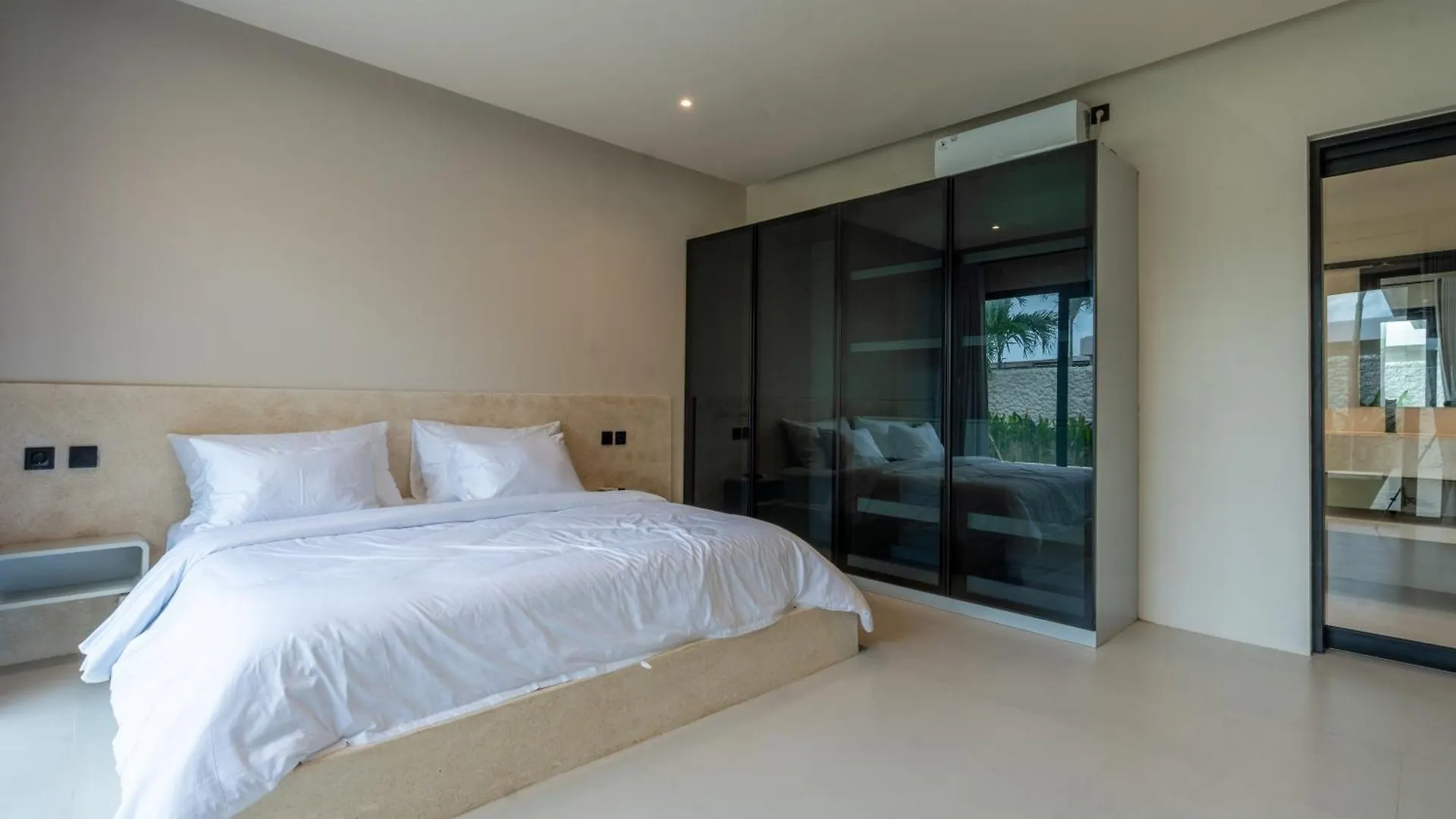 Brand New 2Bdr Villas Uluwatu