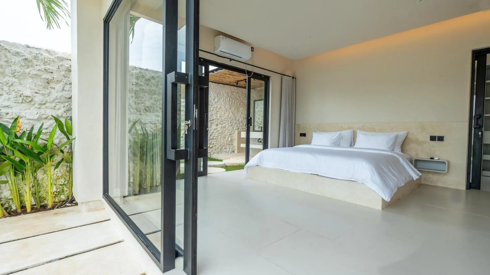 Brand New 2Bdr Villas Uluwatu   Uluwatu (Bali)