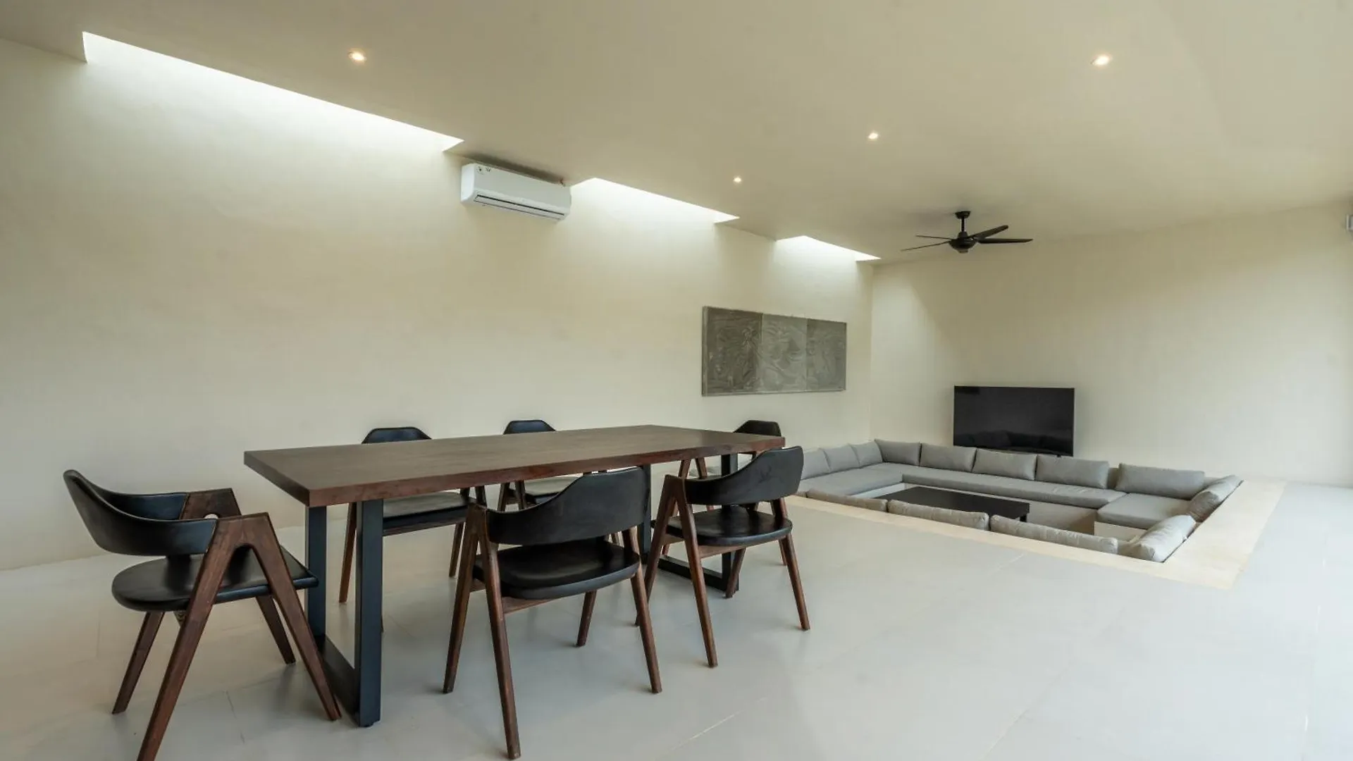 Brand New 2Bdr Villas Uluwatu   Uluwatu (Bali)